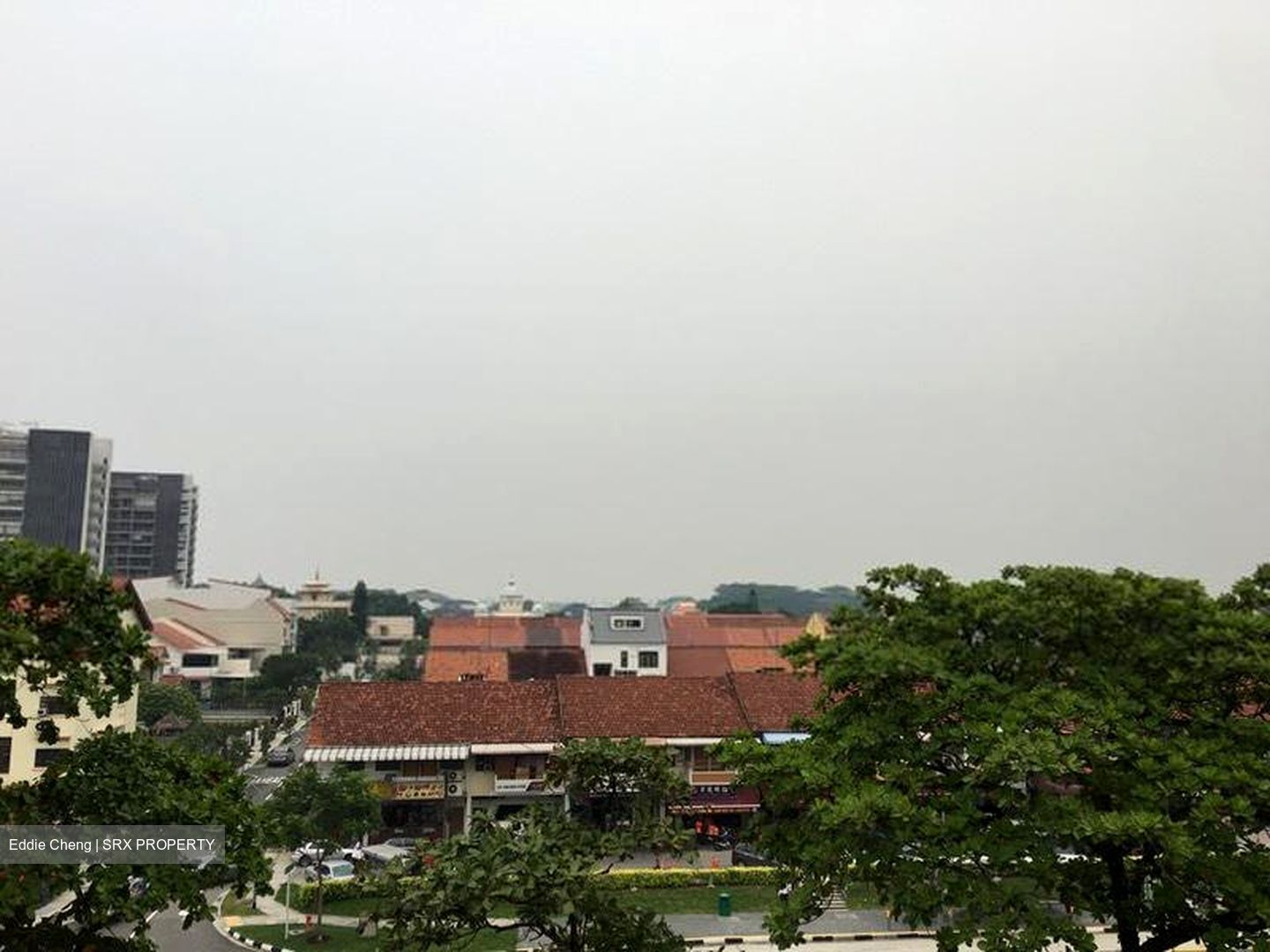 Kensington Square (D19), Apartment #624536351